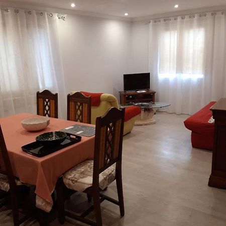 Jura Belle Vue Apartman La Loye Kültér fotó