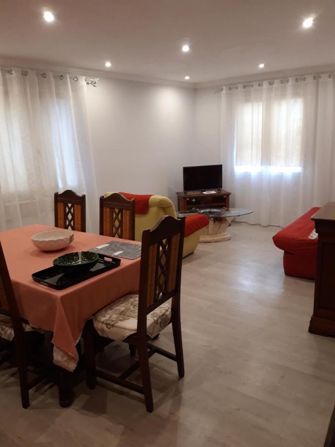 Jura Belle Vue Apartman La Loye Kültér fotó