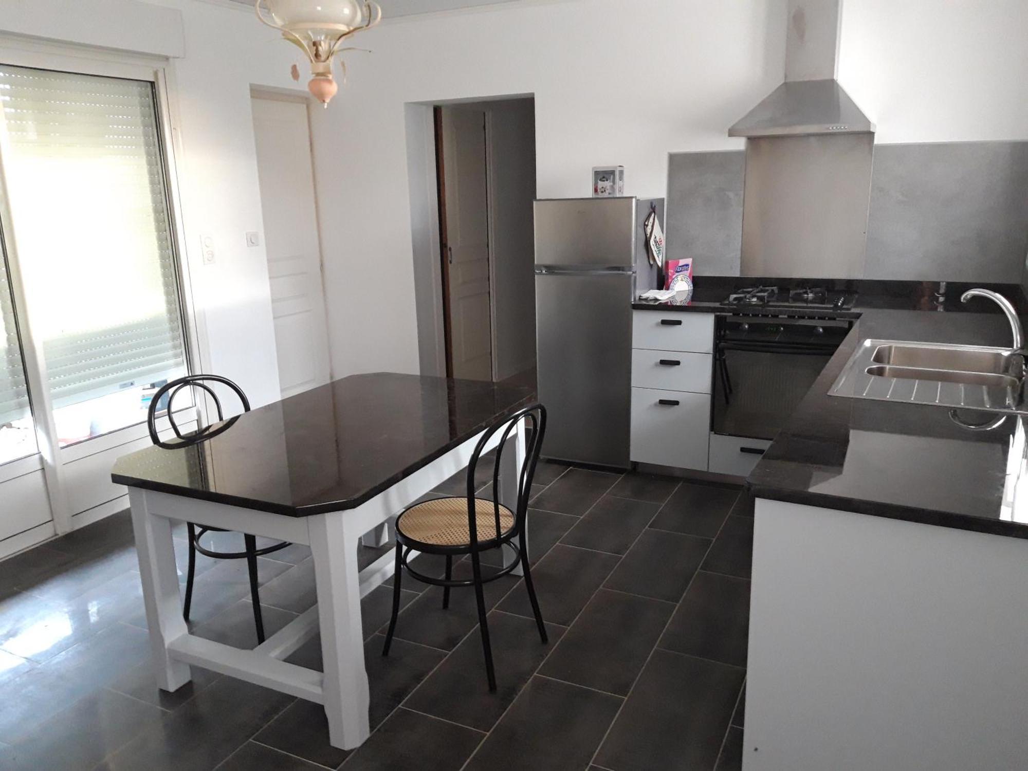 Jura Belle Vue Apartman La Loye Kültér fotó