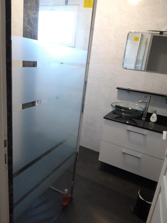 Jura Belle Vue Apartman La Loye Kültér fotó