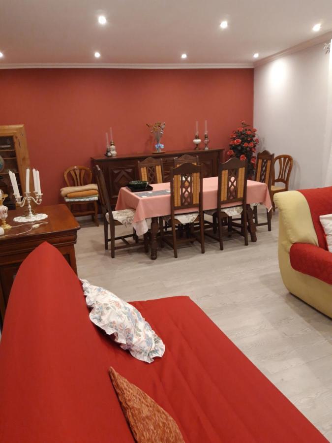 Jura Belle Vue Apartman La Loye Kültér fotó